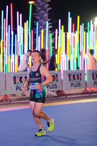 BIB: 
                            <button type="button" onclick="openModal(24059086)" class="btn btn-primary btn-sm float-right btn-popup" data-toggle="modal" data-target=".modal-high-quality">
                        <i class="fas fa-shopping-cart"></i> Add to Cart
                    </button>
                                            <button type="button" onclick="isThisMe(24059086, true)" class="btn btn-success btn-sm float-right btn-popup btn-isme hidden" data-toggle="tooltip" data-placement="bottom" title="นี่คือรูปของคุณใช่ไหม คลิกที่นี่เพื่อเอาเข้าอัลบั้ม">
                        <i class="fas fa-plus"></i> Add to album
                    </button>
                    <button type="button" onclick="isThisMe(24059086, false)" class="btn btn-warning btn-sm float-right btn-popup btn-isnotme hidden">
                        <i class="fas fa-ban"></i> Remove from album
                    </button>